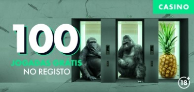 CLUBE DE MÚLTIPLOS