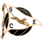 Sporting Clube de Espinho