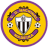 Clube Desportivo Nacional