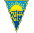 Grupo Desportivo Estoril Praia