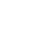 MB