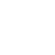 Skrill