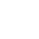 paysafe