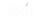 srij